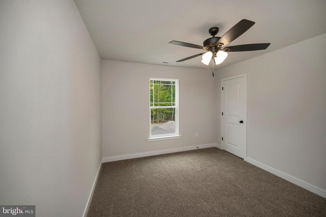 9375 HOMESTEAD PL, King George, VA 22485