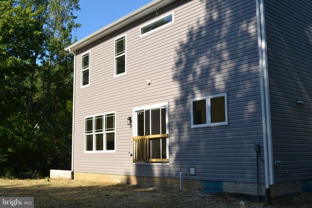 9375 HOMESTEAD PL, King George, VA 22485