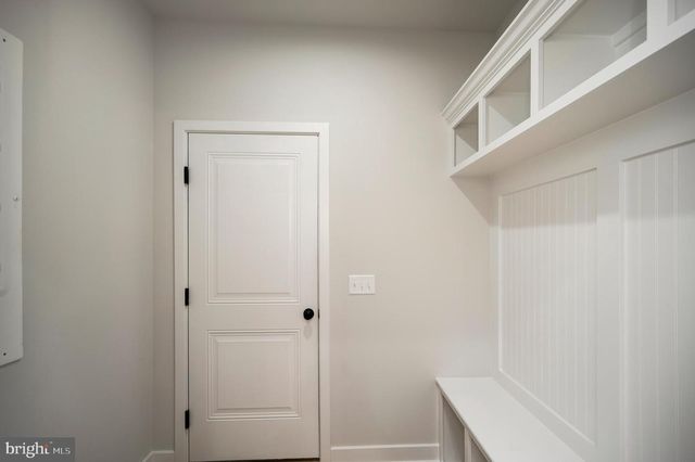 9375 HOMESTEAD PL, King George, VA 22485