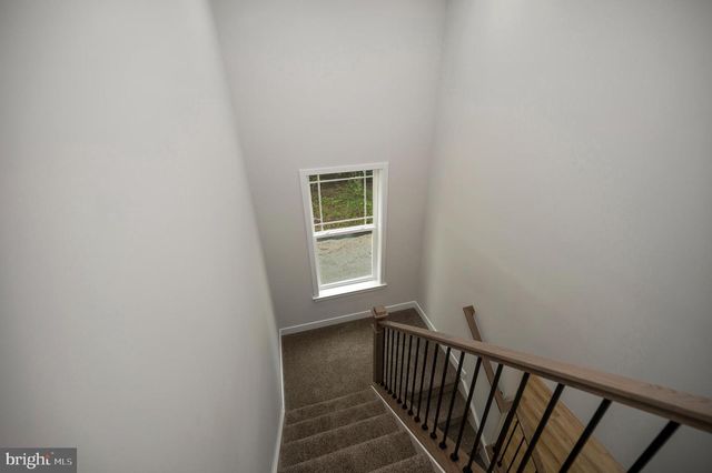 9375 HOMESTEAD PL, King George, VA 22485