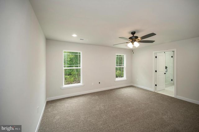 9375 HOMESTEAD PL, King George, VA 22485