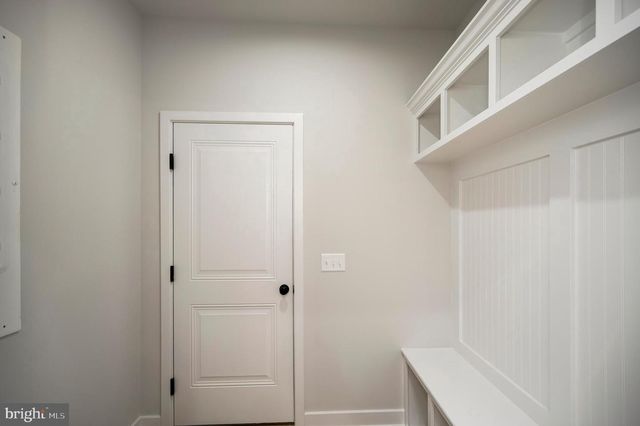 9375 HOMESTEAD PL, King George, VA 22485