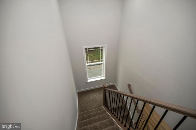 9375 HOMESTEAD PL, King George, VA 22485