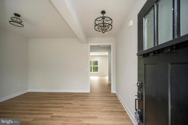 9375 HOMESTEAD PL, King George, VA 22485