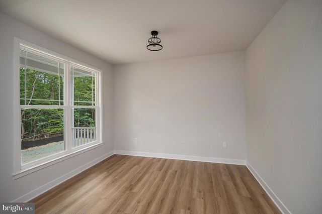 9375 HOMESTEAD PL, King George, VA 22485