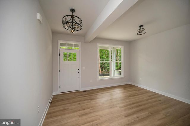 9375 HOMESTEAD PL, King George, VA 22485