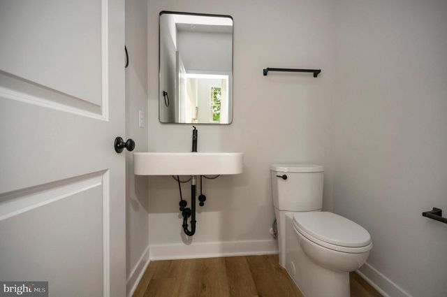 9375 HOMESTEAD PL, King George, VA 22485