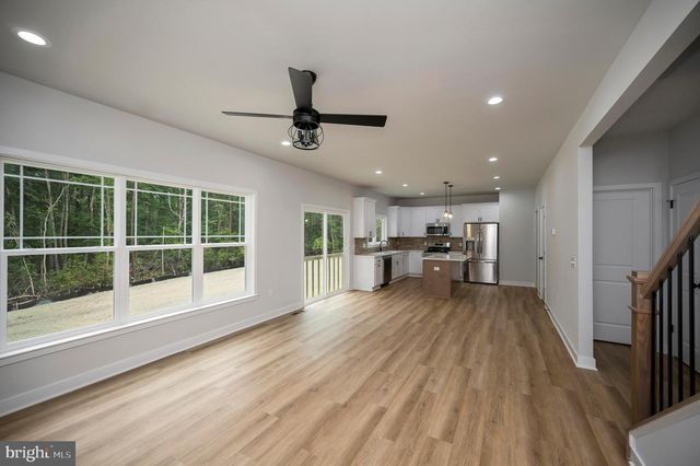 9375 HOMESTEAD PL, King George, VA 22485