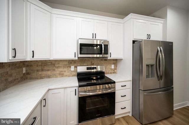 9375 HOMESTEAD PL, King George, VA 22485