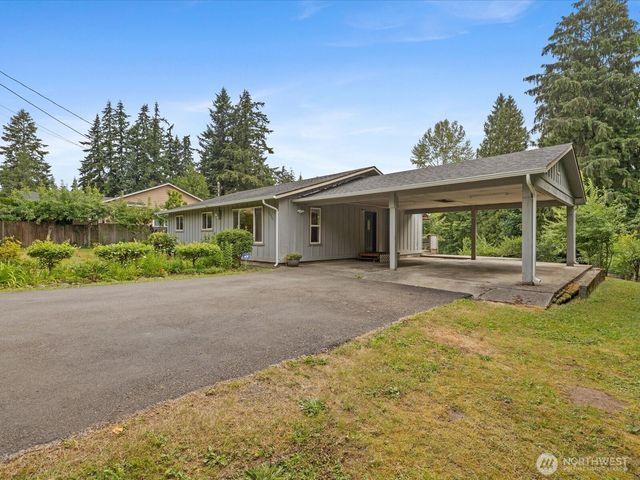 11905 2nd Drive SE, Everett, WA 98208