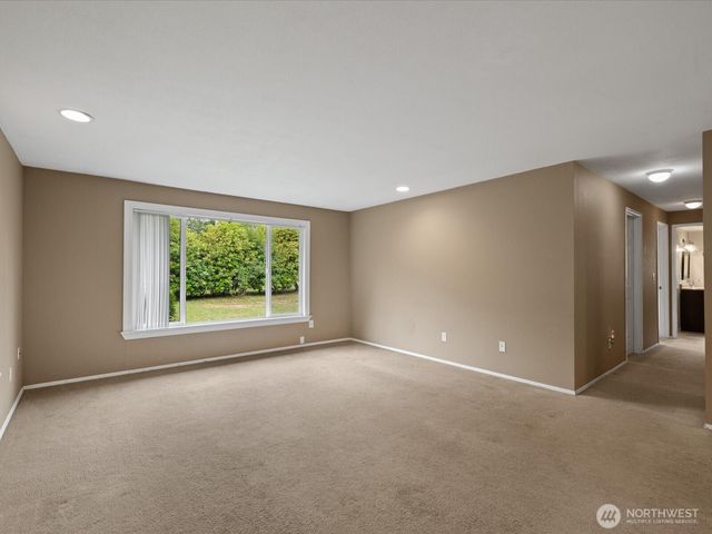 11905 2nd Drive SE, Everett, WA 98208