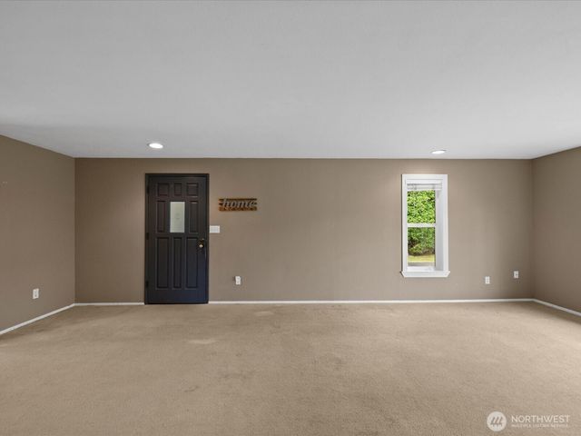 11905 2nd Drive SE, Everett, WA 98208