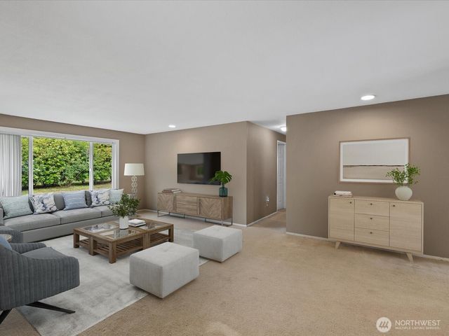 11905 2nd Drive SE, Everett, WA 98208