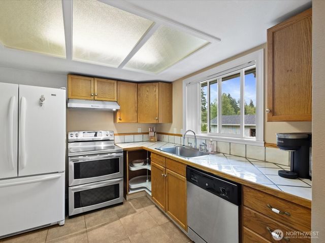 11905 2nd Drive SE, Everett, WA 98208