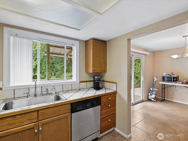 11905 2nd Drive SE, Everett, WA 98208