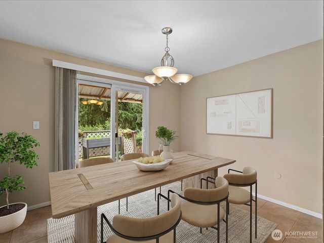 11905 2nd Drive SE, Everett, WA 98208