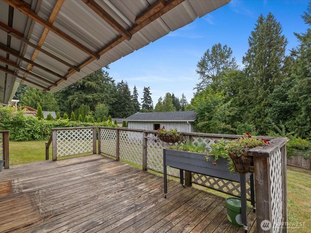 11905 2nd Drive SE, Everett, WA 98208