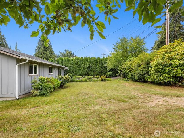 11905 2nd Drive SE, Everett, WA 98208
