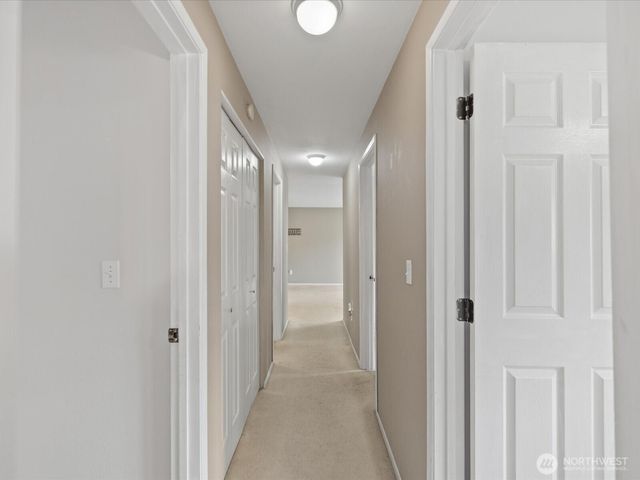 11905 2nd Drive SE, Everett, WA 98208