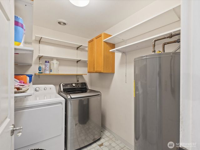 11905 2nd Drive SE, Everett, WA 98208