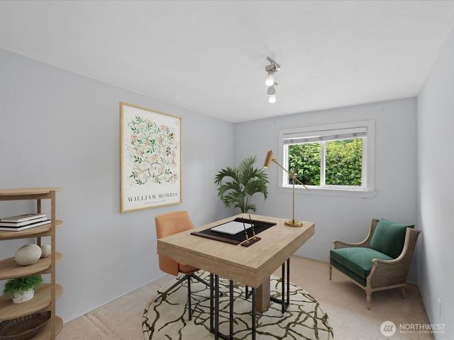 11905 2nd Drive SE, Everett, WA 98208