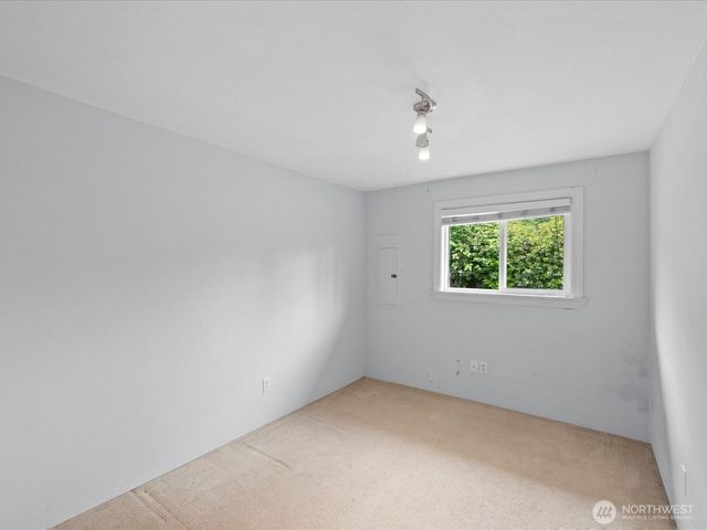 11905 2nd Drive SE, Everett, WA 98208