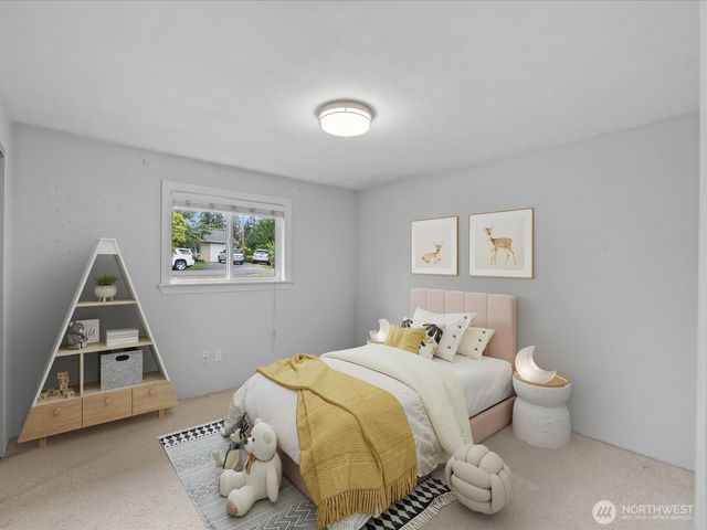 11905 2nd Drive SE, Everett, WA 98208