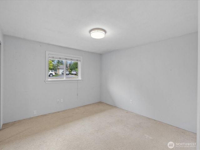 11905 2nd Drive SE, Everett, WA 98208