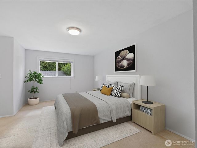 11905 2nd Drive SE, Everett, WA 98208