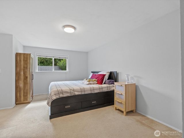 11905 2nd Drive SE, Everett, WA 98208