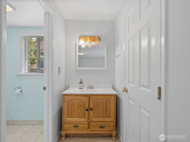 11905 2nd Drive SE, Everett, WA 98208