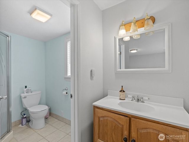 11905 2nd Drive SE, Everett, WA 98208