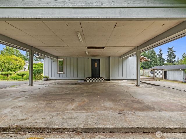 11905 2nd Drive SE, Everett, WA 98208