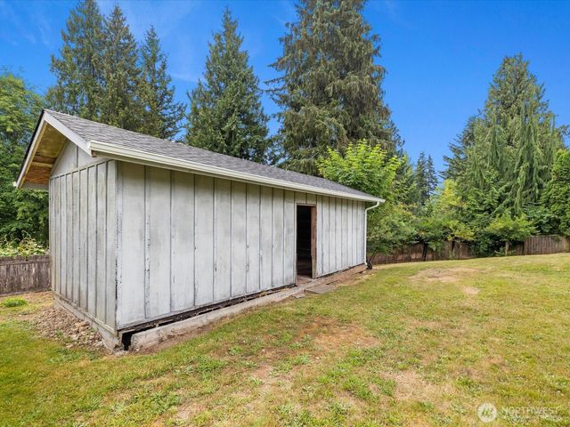 11905 2nd Drive SE, Everett, WA 98208