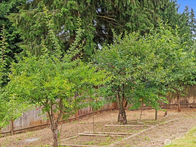 11905 2nd Drive SE, Everett, WA 98208
