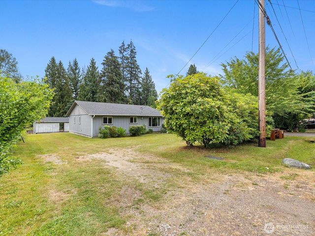 11905 2nd Drive SE, Everett, WA 98208