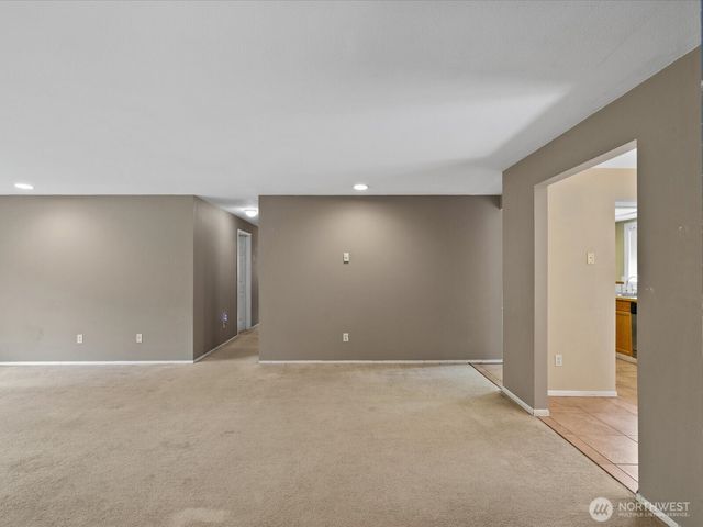 11905 2nd Drive SE, Everett, WA 98208