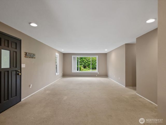 11905 2nd Drive SE, Everett, WA 98208
