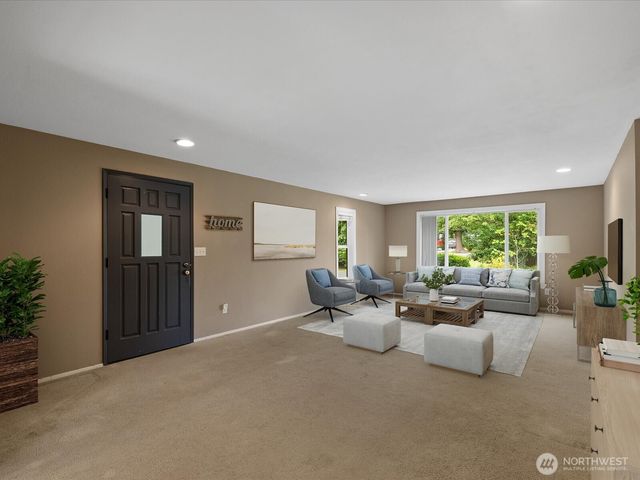 11905 2nd Drive SE, Everett, WA 98208