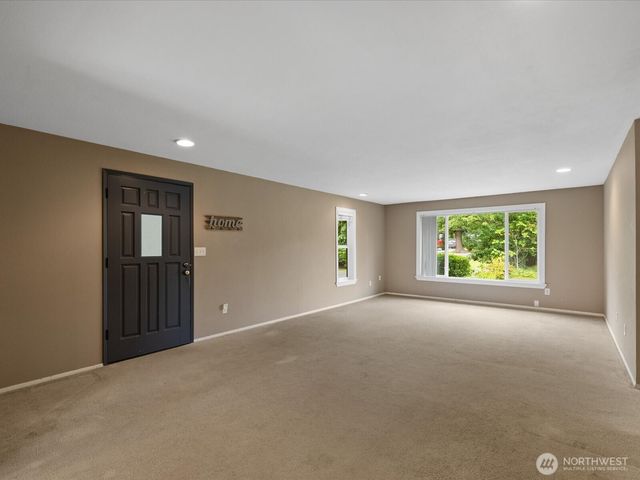 11905 2nd Drive SE, Everett, WA 98208