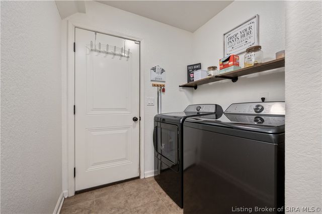 5409 Mansfield Way, Charlestown, IN 47111