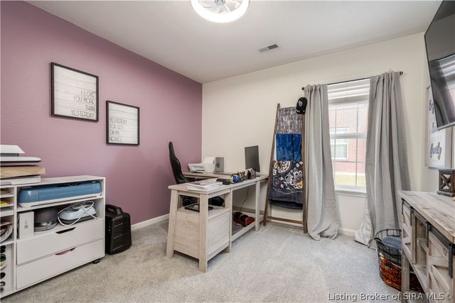 5409 Mansfield Way, Charlestown, IN 47111