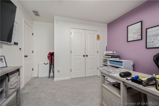 5409 Mansfield Way, Charlestown, IN 47111