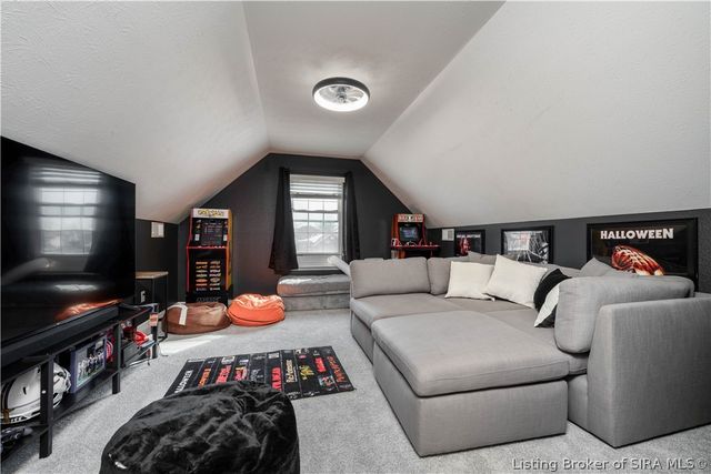 5409 Mansfield Way, Charlestown, IN 47111