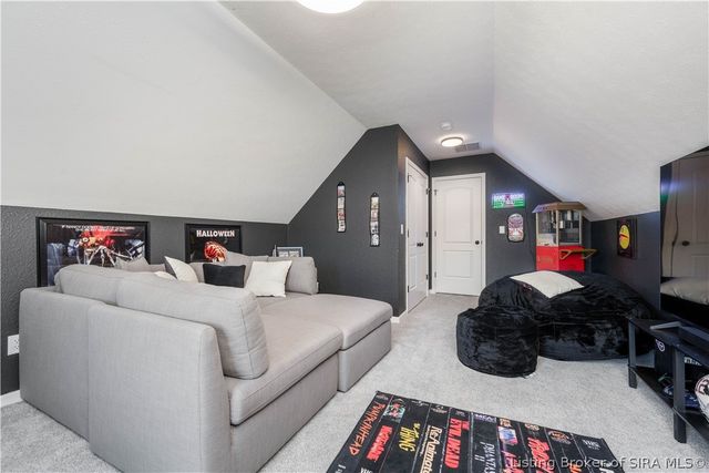 5409 Mansfield Way, Charlestown, IN 47111