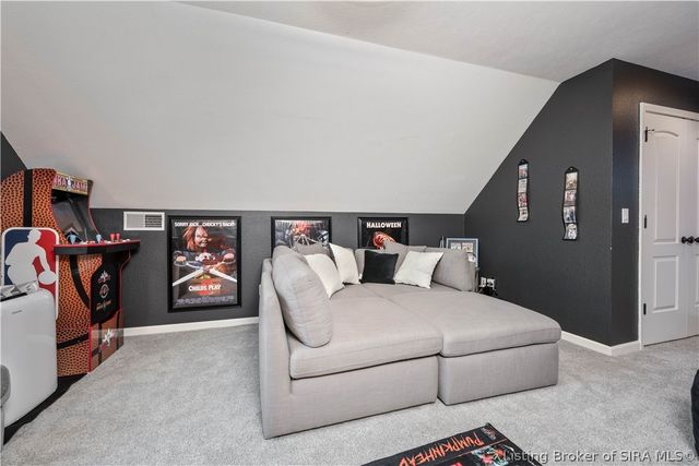 5409 Mansfield Way, Charlestown, IN 47111