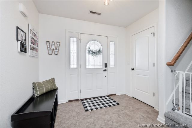 5409 Mansfield Way, Charlestown, IN 47111