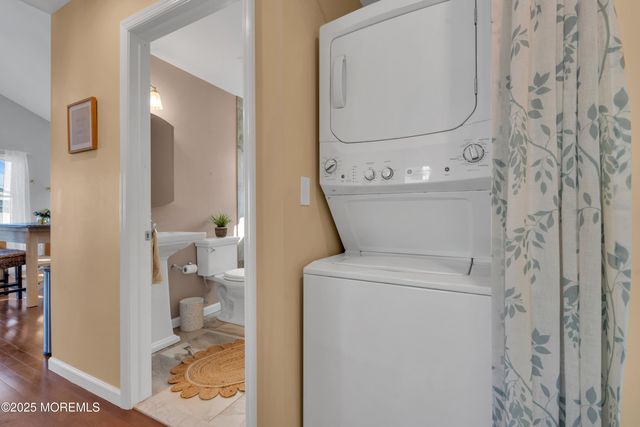 3336 Teal Lane, Lavallette, NJ 08735