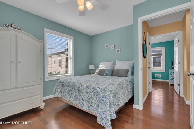 3336 Teal Lane, Lavallette, NJ 08735