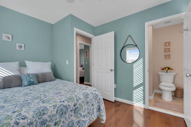 3336 Teal Lane, Lavallette, NJ 08735